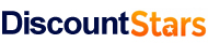 DiscountStars