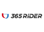 365rider discount codes