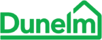 dunelm discount codes