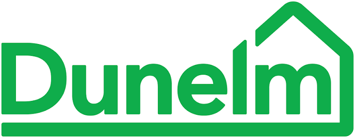 dunelm discount codes