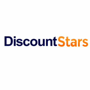 discountstars