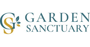 garden sanctuary discount code