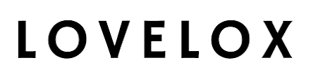 lovelox lockets discount codes