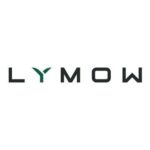 lymow discount codes