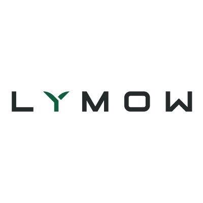 lymow discount codes