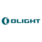 olight discount codes