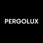 pergolux discount codes