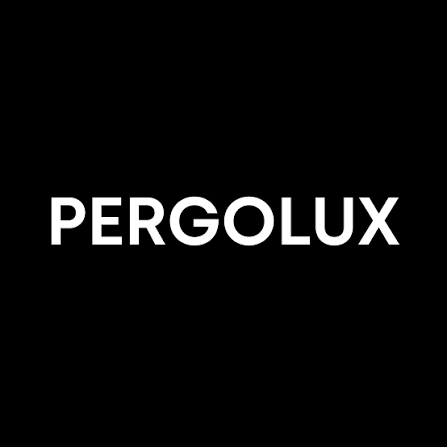 pergolux discount codes