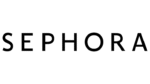 sephora discount code