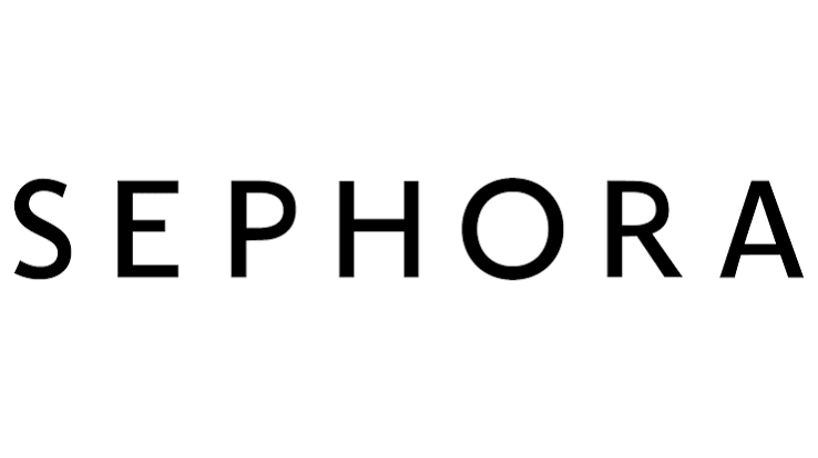 sephora discount code