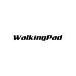 walking pad discount codes
