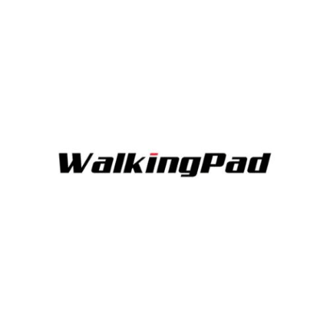 walking pad discount codes