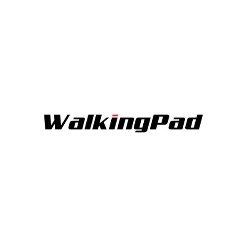walking pad discount codes