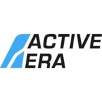 active era discount codes
