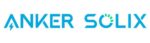 anker solix discount code
