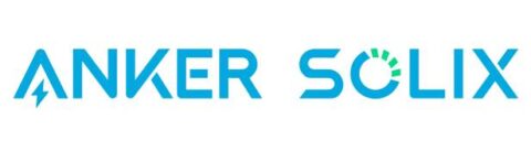 anker solix discount code