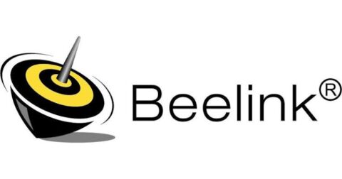 beelink discount codes