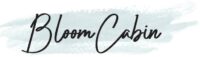 Bloomcabin discount code