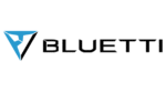 bluetti discount codes