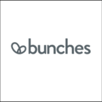 bunches discount codes