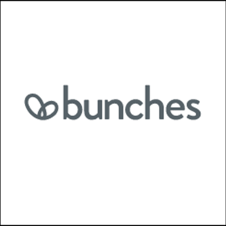 bunches discount codes