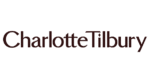 charlotte tilbury discount codes