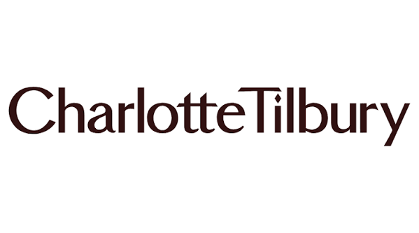 charlotte tilbury discount codes