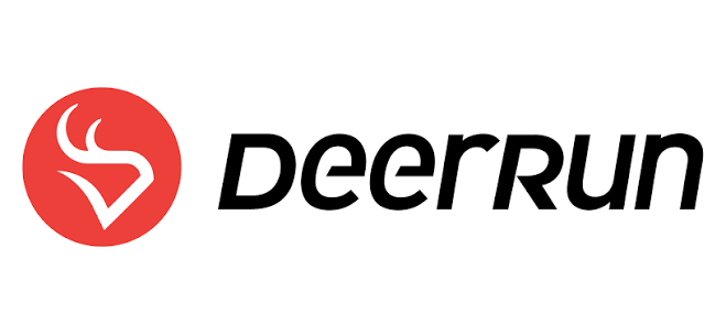 deerrun discount codes