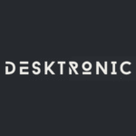 desktronic discount codes