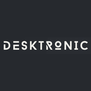 desktronic discount codes
