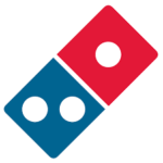 dominos discount codes