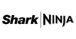 ninja discount codes