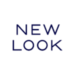 new look discount codes