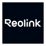 reolink discount codes