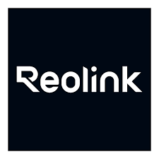 reolink discount codes