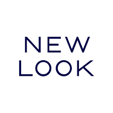 new look discount codes