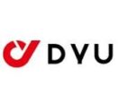 dyu discount code