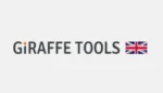 giraffe tools discount codes