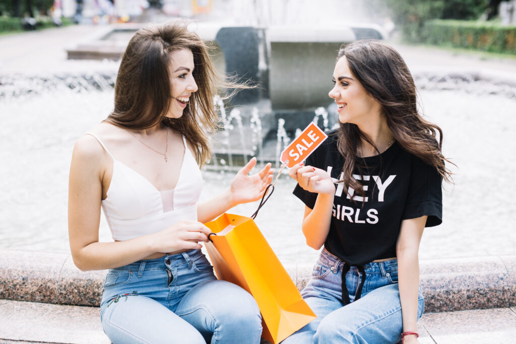 Summer Discount Codes UK: Your Complete Guide to Saving This Season