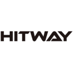 hitway discount codes