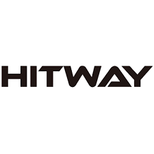 hitway discount codes