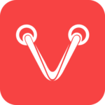 voghion discount codes