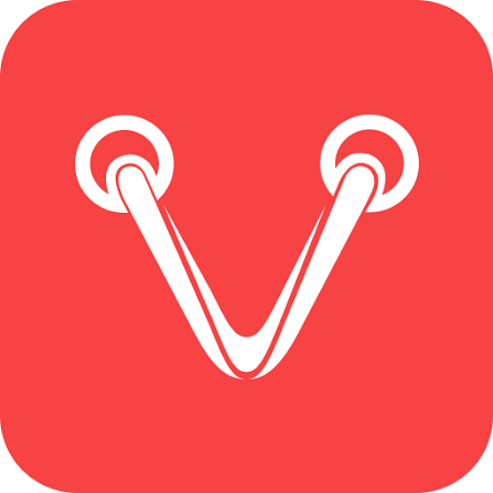 voghion discount codes
