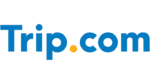 trip.com discount codes