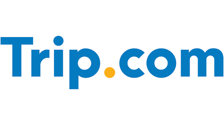images (2) trip.com discount codes