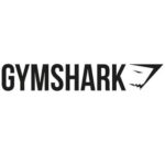gymshark discount codes