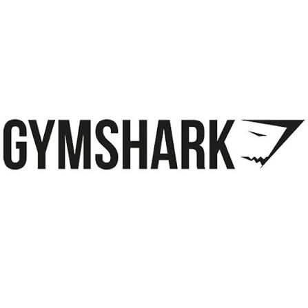 gymshark discount codes