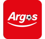 argos discount codes