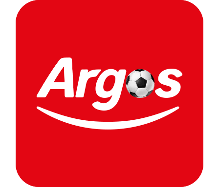 argos discount codes