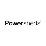 power sheds discount codes